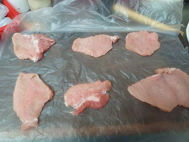 7fed8273b58769ff51ee81e146807173de3ecafdd6170a87f369de7535f093b9