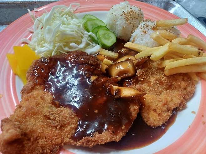 7fed8273b58769ff51ee8fe545857673355c3c198f64f4735072ed15a38701bf