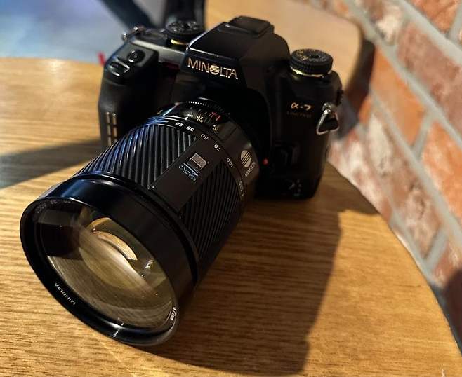 viewimage.php?id=2bb4dc2be6d335a37cbe&no=24b0d769e1d32ca73fe882fa1bd6253175bb2747e2bd6f8d20c41f3c1c89491a7e613b861159e8aa3d1c2efaf958fbff070913fa275f509ef7550638da7c26f2f981f7e3babe