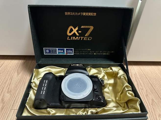 viewimage.php?id=2bb4dc2be6d335a37cbe&no=24b0d769e1d32ca73fe882fa1bd6253175bb2747e2bd6f8d20c41f3c1c89491a7e613b861159e8aa3d1c2efaf958fbff070913fa275f509ef7555b6dd82921a2fbe53f716276