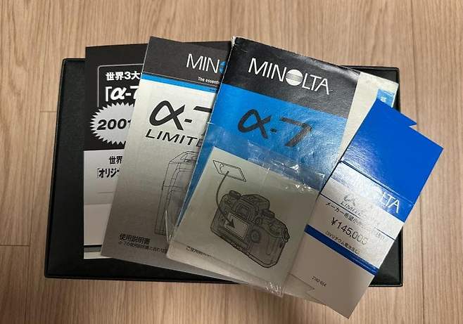 viewimage.php?id=2bb4dc2be6d335a37cbe&no=24b0d769e1d32ca73fe882fa1bd6253175bb2747e2bd6f8d20c41f3c1c89491a7e613b861159e8aa3d1c2efaf958fbff070913fa275f509ef755533a8b2820f5e726063729a3