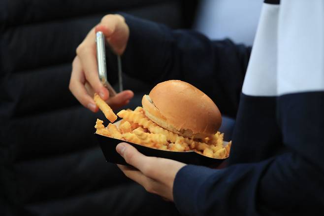 사진=게티이미지코리아.