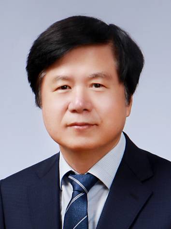 조덕호 시지트로닉스 전무·연구소장.