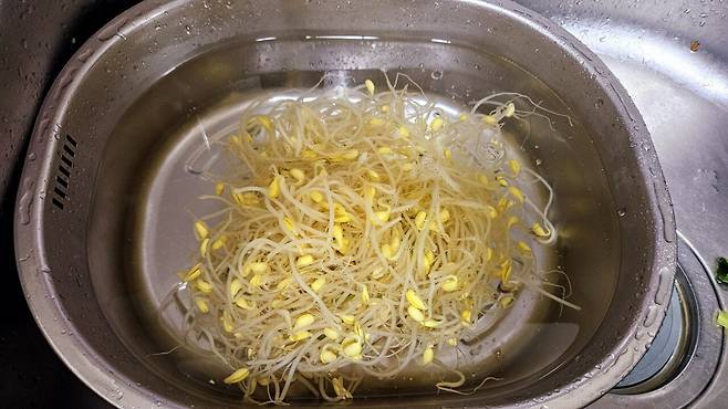 20250518_202157.jpg 저녁 코스트코 통 채끝등심 손질해서 냠냠