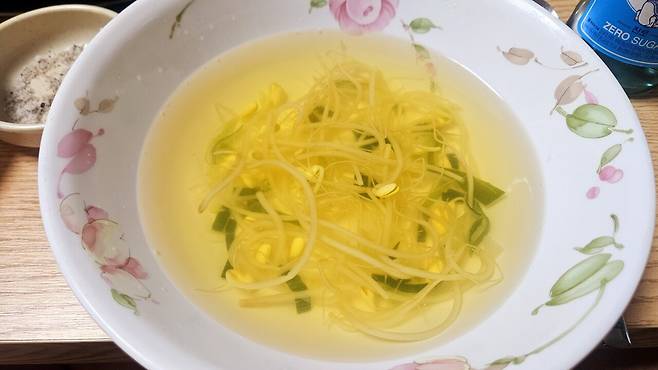 20250518_214406.jpg 저녁 코스트코 통 채끝등심 손질해서 냠냠