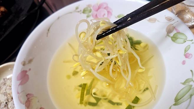 20250518_214503.jpg 저녁 코스트코 통 채끝등심 손질해서 냠냠