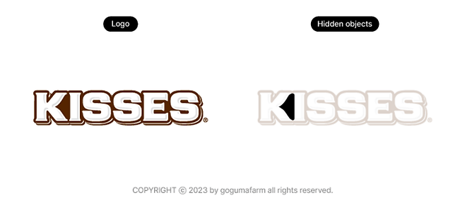 IMG_1224.png 브랜드 로고 속에 숨어 있는 이스터에그.jpg 브랜드 로고 속에 숨어 있는 이스터에그.jpg 브랜드 로고 속에 숨어 있는 이스터에그.jpg