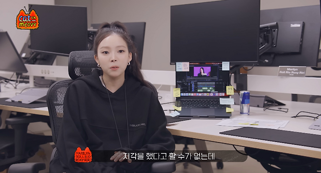 출근보고를 늦게해서 지각이다 VS 퇴근을 안했는데 왜 지각이냐 말갈리는 문제