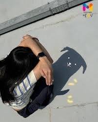 IMG_6781.jpeg 고양이 그림자놀이 근황