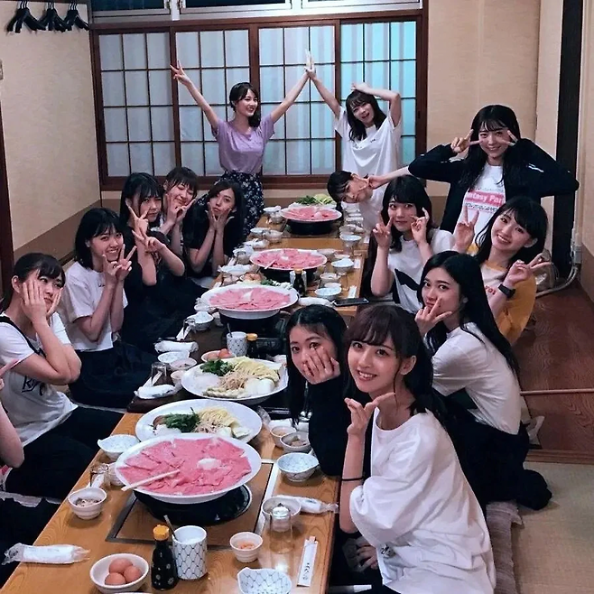 image.png ??? : 오빠 어서와