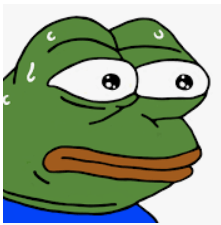 image.png [펌] 남자친구가 제 음부를 본떠갔어요....TXT [펌] 남자친구가 제 음부를 본떠갔어요....TXT [펌] 남자친구가 제 음부를 본떠갔어요....TXT [펌] 남자친구가 제 음부를 본떠갔어요....