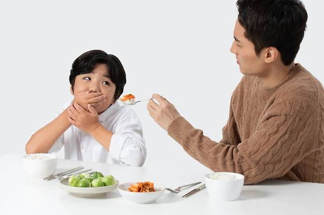 자료사진. 게티이미지뱅크