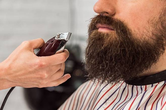 사진은 기사와 무관. /사진=게티이미지뱅크