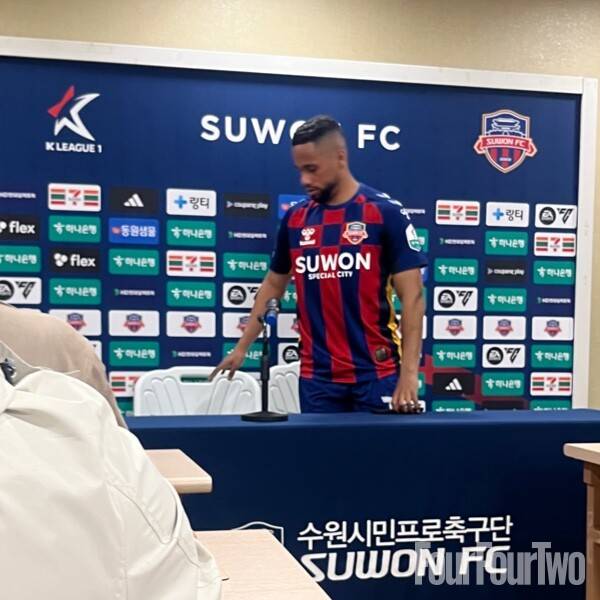 사진=포포투 김아인 기자