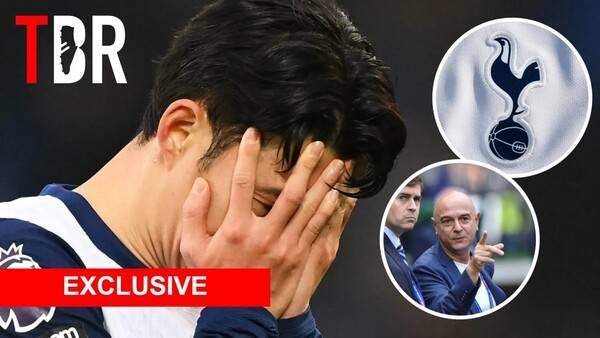 사진=TBR 스포츠