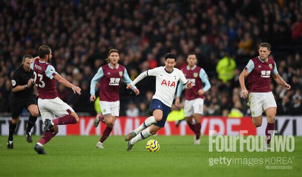 사진=게티이미지