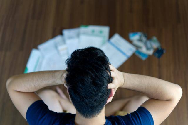 게티이미지뱅크