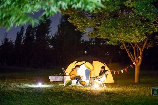 게티이미지뱅크