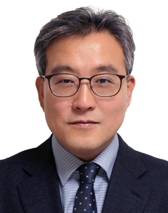 조승호 충북선거과리위원회 홍보과장