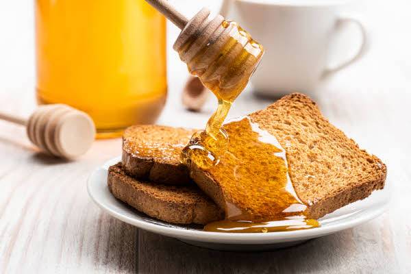 사진=클립아트코리아