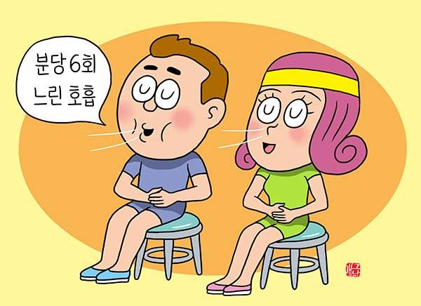 사진=헬스조선DB