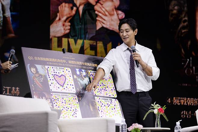 iMBC 연예뉴스 사진