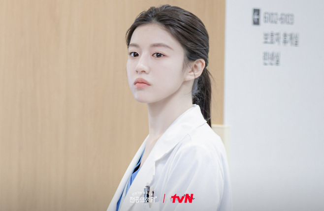 사진제공=tvN&nbsp;