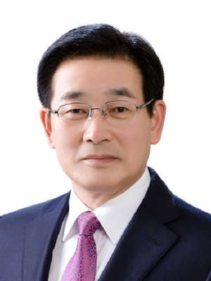 송기섭 진천군수. [사진=아이뉴스24 DB]