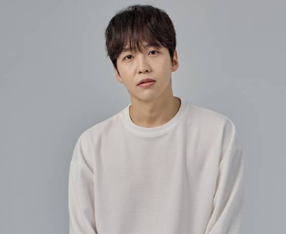 루이찬 프로필. [사진=BS엔터테인먼트]