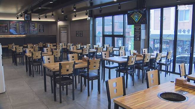 사진은 기사와 관련 없음