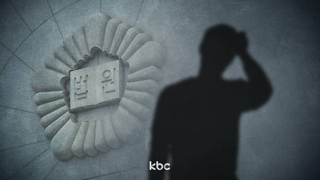 ▲ 자료이미지&nbsp;