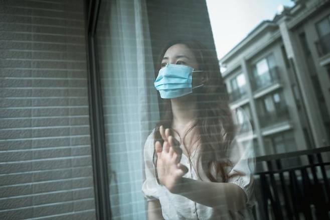 /사진=게티이미지뱅크