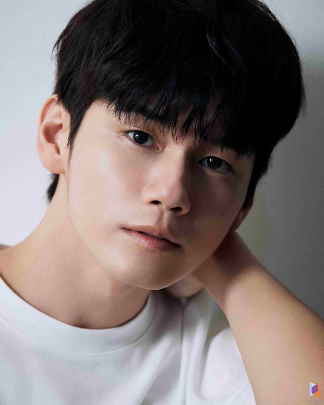 /사진=판타지오