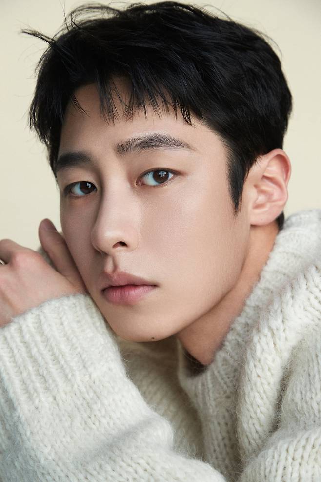 /사진=로그스튜디오