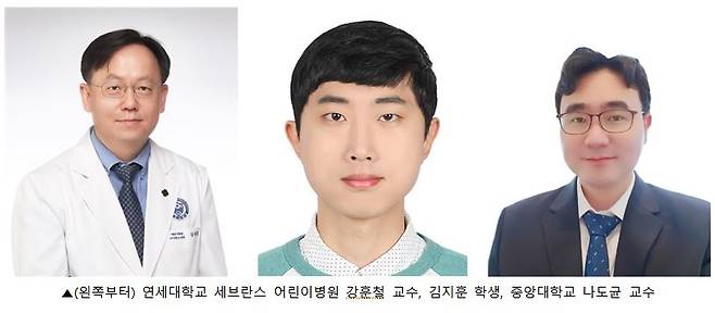 사진= 보건산업진흥원