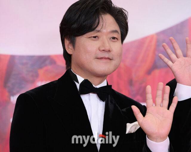 나영석 PD가 차승원 딸에 대해 언급했다. / 마이데일리 DB