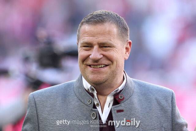 에베를 디렉터/게티이미지코리아