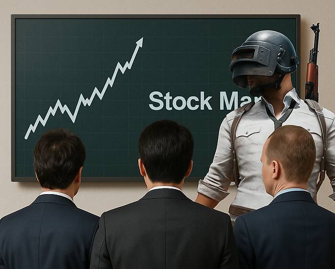 [챗GPT를 사용해 제작함]