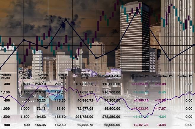 게티이미지뱅크