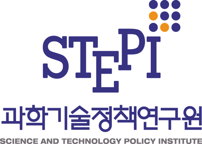 과학기술정책연구원.