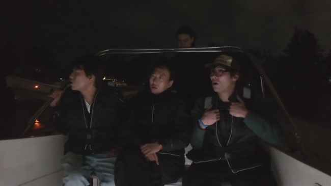 MBC에브리원 ‘위대한 가이드2’ 제공