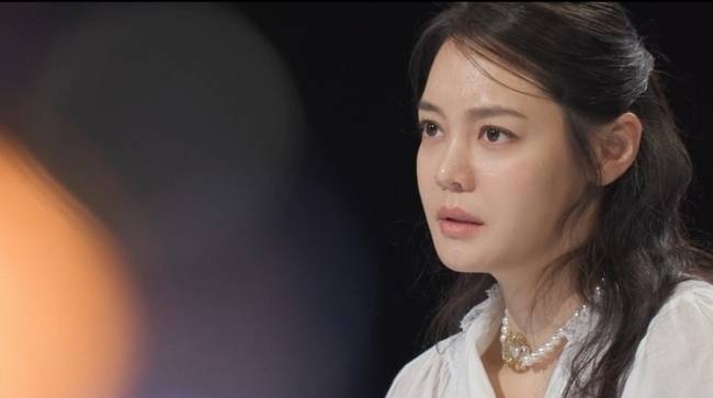 KBS 2TV 방송되는 ‘스모킹 건’ 제공