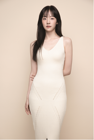 사진=아우터유니버스