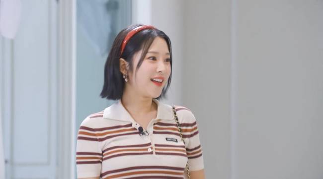 ENA, 콘텐츠브릭 제공