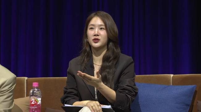 ENA, 콘텐츠브릭 제공