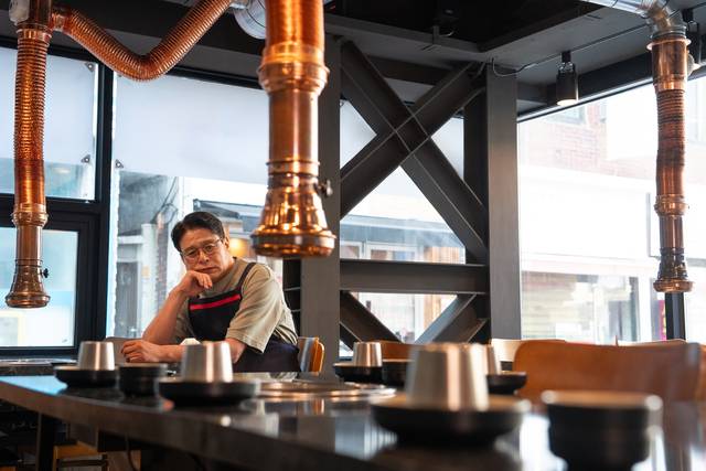 전국적으로 연예인, 정당 관계자를 사칭한 신종 ‘노쇼 사기’ 범죄가 발생해 각별한 주의가 요구된다. 사진은 기사의 특정 내용과 관련 없음. 게티이미지뱅크