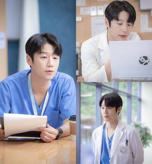 Processed with MOLDIV