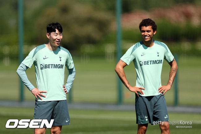 [사진] ⓒGettyimages(무단전재 및 재배포 금지)