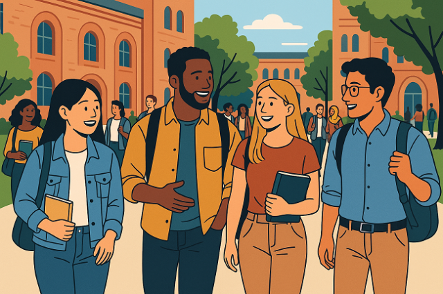 ▲쳇지피티 생성 이미지