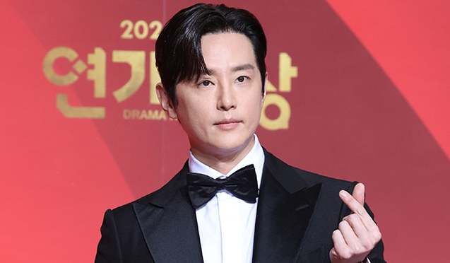 배우 권율이 오는 24일 유부남 대열에 합류한다.&nbsp; 세계일보 자료사진